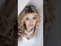 Ghosts and the Afterlife | Official Trailer | Next Level Soul #shorts