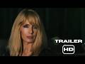 Dutton Ranch Season 1 Episode 4 Trailer & What To Expect