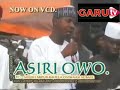 ASIRI OWO BY ONIWASI AGBAYE Mp3 Song