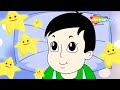Twinkle Twinkle Little Star Song Plus More Songs Collection for Kids