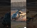 VIP Helicopter Takeoff Scene 🔥 | Cinematic 360 Camera Shot | AI Generated Film #Helicopter#Cinematic