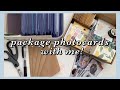 package photocards with me ♡