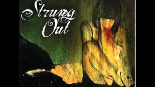 Strung Out - Vampires (w lyrics)