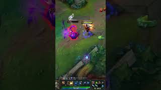 #gaming #leagueoflegends #lol #subscribe #clips #games #youtube #youtubeshorts