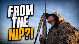 Duck Hunting Washington’s Wild Coast | Three Mornings on the Water