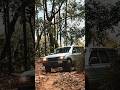 ആരുടെ എൻട്രി ആണ് മാസ്സ്?? #jeep #thar #landcruiser #4x4 #offroad #suvoffroad #automobile #4x4suv