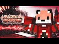 Sweaty minecraft bedwars grind jartex commentry  gaming 7zz