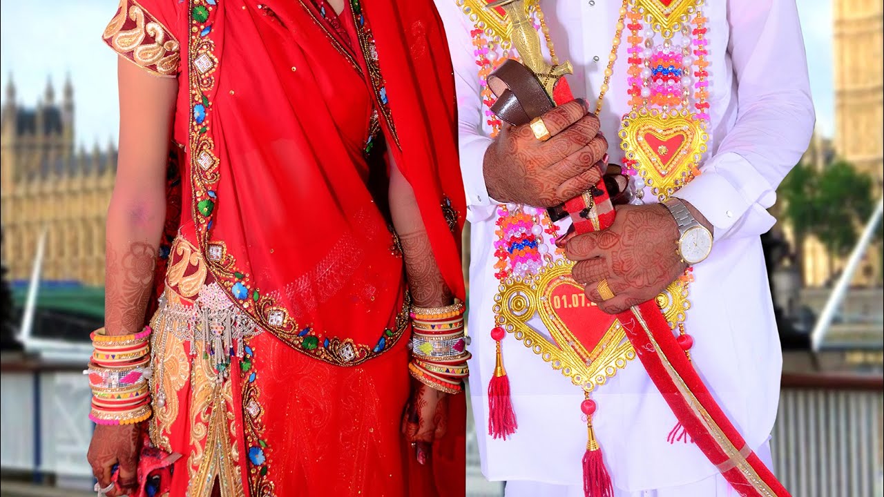 चौधरीयो री पोल उप्पर कोयलडी हद बोले // वेनाराम संग कविताकुमारी // चौधरी ओड परिवार भेडाणा