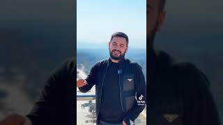 Onları Ayılmaq Çox Çətindi