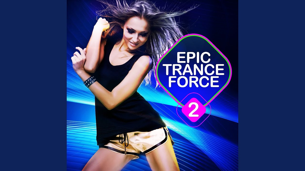 Happy Children (Demy Shine Vocal Remix Edit)