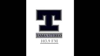 Tanda Comercial Tamá Stereo (103.9 FM) San Cristóbal, Táchira, Venezuela 17/12/20