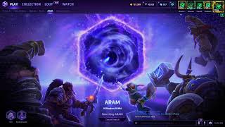 W3 Match vs Tricky Gooses