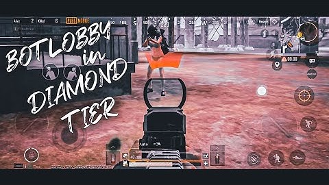 Day3 - Duo Conqueror Push Season 18 - SAMSUNG,A3,A5,A6,A7,J2,J5,J7,S5,S6,S7,59,A10,A20,A30,A50,A70