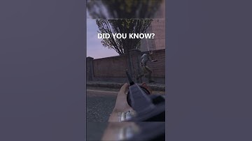 DayZ Tip #1 - Go Prone To Hide From Zombies! #shorts #dayz