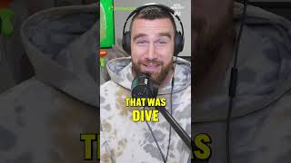 Could You Imagine Facing Jadeveon Clowney On The Field No Dumb Question Part 2