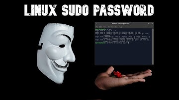 Remove sudo password on all linux