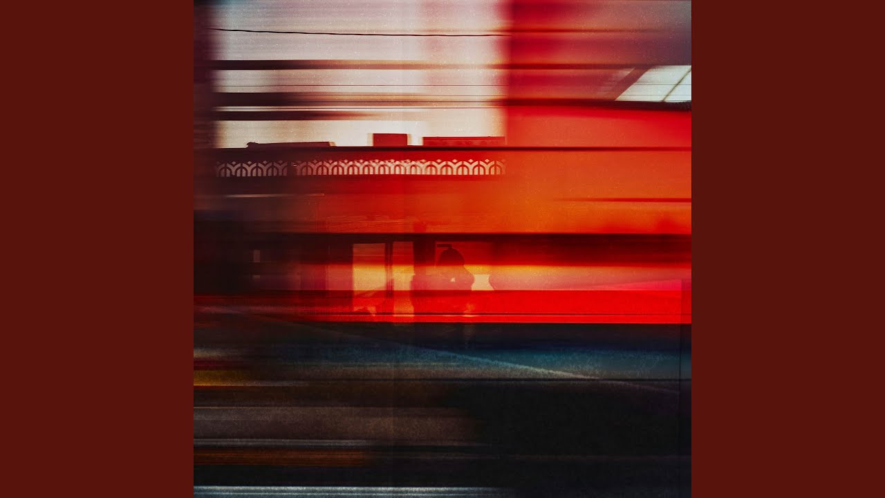 Guarda mind su YouTube Guarda mind su YouTube