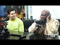 Lamar Odom & Zach Hirsch On Linking Up With Caitlyn Jenner, The Kardashian 