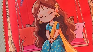 Minimalist & Sustainable Diwali Gift Guide 2025 | Chitra's Creative Hub @ChitrasCreativeHub