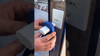 mobile charging hacks #charging #mobile #how #why #whatsappstatus