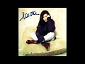 Laura Pausini Laura CD 1994 Strani Amori Track3 HQ 1080