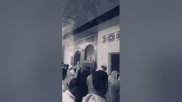 ماتيسر من سورة النساء بصوت القارئ محمد وليد الشرعبي