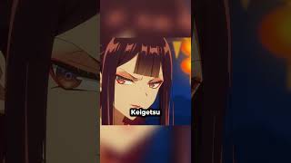 Ein Anime wie Apothekerin im Sommer? | Though I Am an Inept Villainess