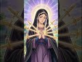 💜 Nuestra Señora de los Dolores — Ella conoce tu sufrimiento 🙏