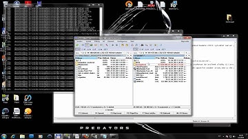 CS Source How Create Dedicated Server Tutorial