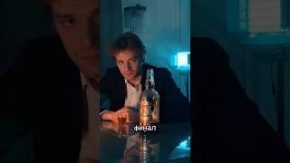 Чем это лучше? В каждом рассказе есть урок, которому учится герой. 1 рассказ = 1 урок