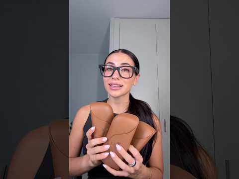 Rayban meta 😎