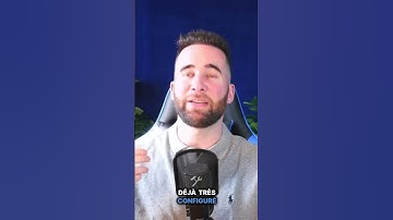 Shopify Payment Vs. Stripe - Lequel choisir ?