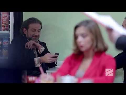 პავლე მგოსანი - ტბის ღორჯოს აღსარება