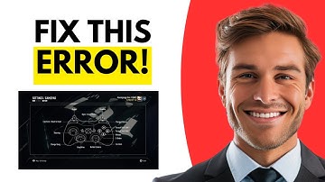 How To Fix Steam PS5 Controller Showing Xbox Buttons (UPDATED GUIDE)