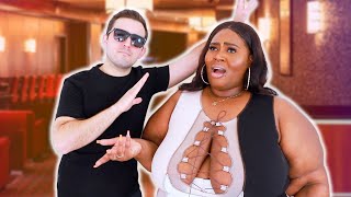 12 SIGNS You're Being FATPHOBIC | Smile Squad Comedy