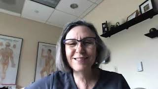 Amy Sear 2019 FSOMA Laws and Rules Class