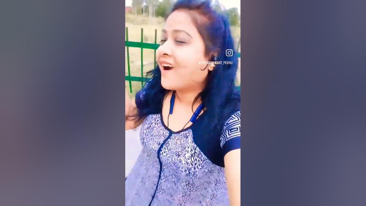 Koi Anjana Hai Jaana Pehchana Hai