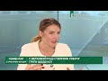 Посли G7 згодні із Зеленським: потрібен чесний відбір суддів КСУ