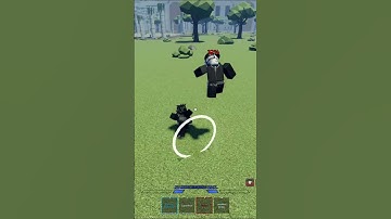 Jsd The Loop Dash Tech (Jump Showdown)  #roblox #gaming