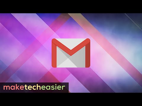 Gmail On Windows 10 | Create, Setup, And Access