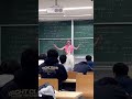 鬼滅の刃 猗窩座 お前も鬼にならないか フルVer 九大 あかざ テイラー展開 物理 実写 上弦の参 コスプレ Demon Slayer Akaza Cosplay In Kyushu Univ 鬼滅の刃 猗窩座 お前も鬼にならないか フルVer 九大 あかざ テイラー展開 物理 実写 上弦の参 コスプレ Demon Slayer Akaza Cosplay In Kyushu Univ
