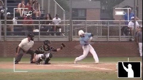 UEFL Case Play 2016-1: The Dropped Third Strike