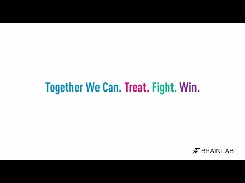 World Cancer Day 2016—Together We Can. Treat. Fight. Win.