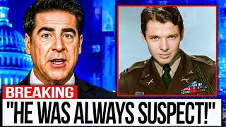 The Audie Murphy Mystery Is FINALLY Solved, And It Isn't Good