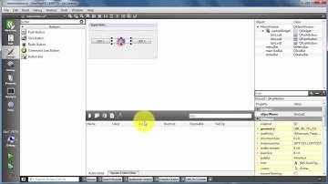 MikroC & PIC16F877A: Giao tiếp máy tính (p1)