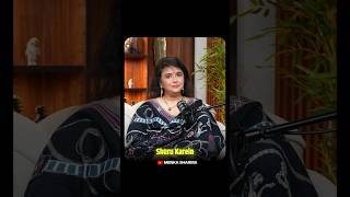 Emotionally unavailable logon ko hi attract karte ho? Psychology  #shorts