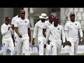 BWTM SPORTS | The State Of West Indies Cricket LIVE TALK