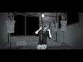 OP (cover) / yoru