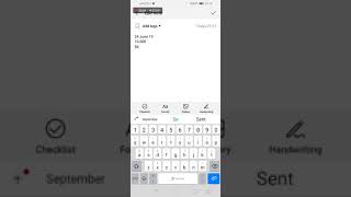 1st central car insurance review three