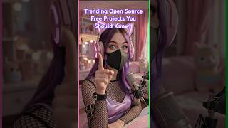 superpowers - GitHub Trending Today